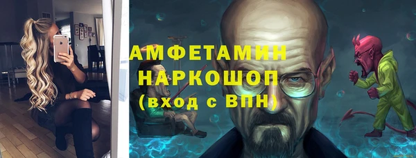 прущие грибы Балабаново