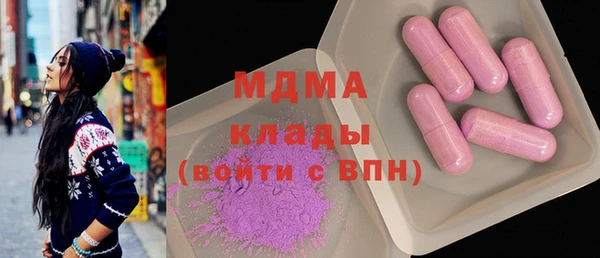 прущие грибы Балабаново