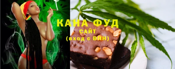 прущие грибы Балабаново