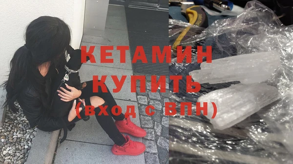 прущие грибы Балабаново