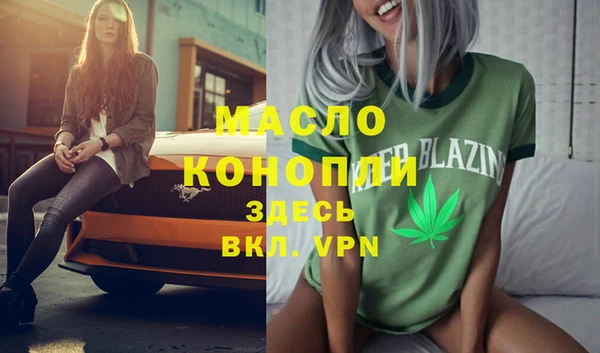 прущие грибы Балабаново
